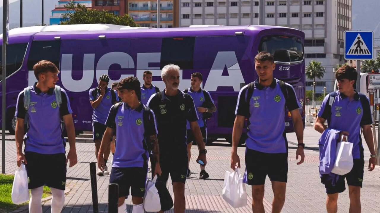 Real Valladolid