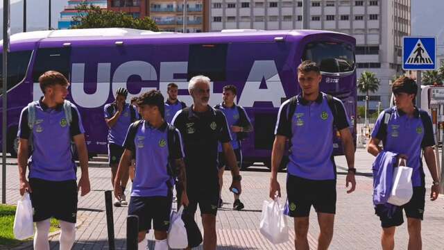 Real Valladolid