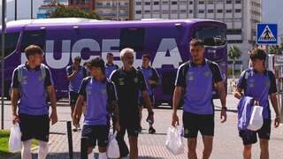 Real Valladolid