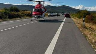 820934505_2157649651794584_4788916707193402742_n.jpeg