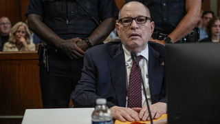 Weinstein