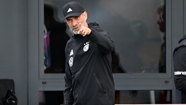 Klopp