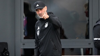 Klopp