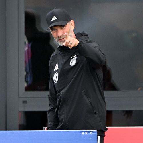 Klopp