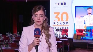 Bývanie na Slovensku pod drobnohľadom. Konferencia ta3 otvorí otázky cien aj potrieb obyvateľov