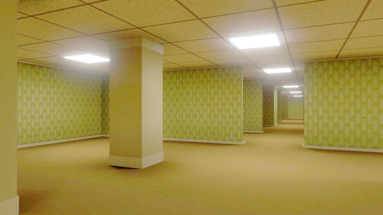 Backrooms_model.jpg