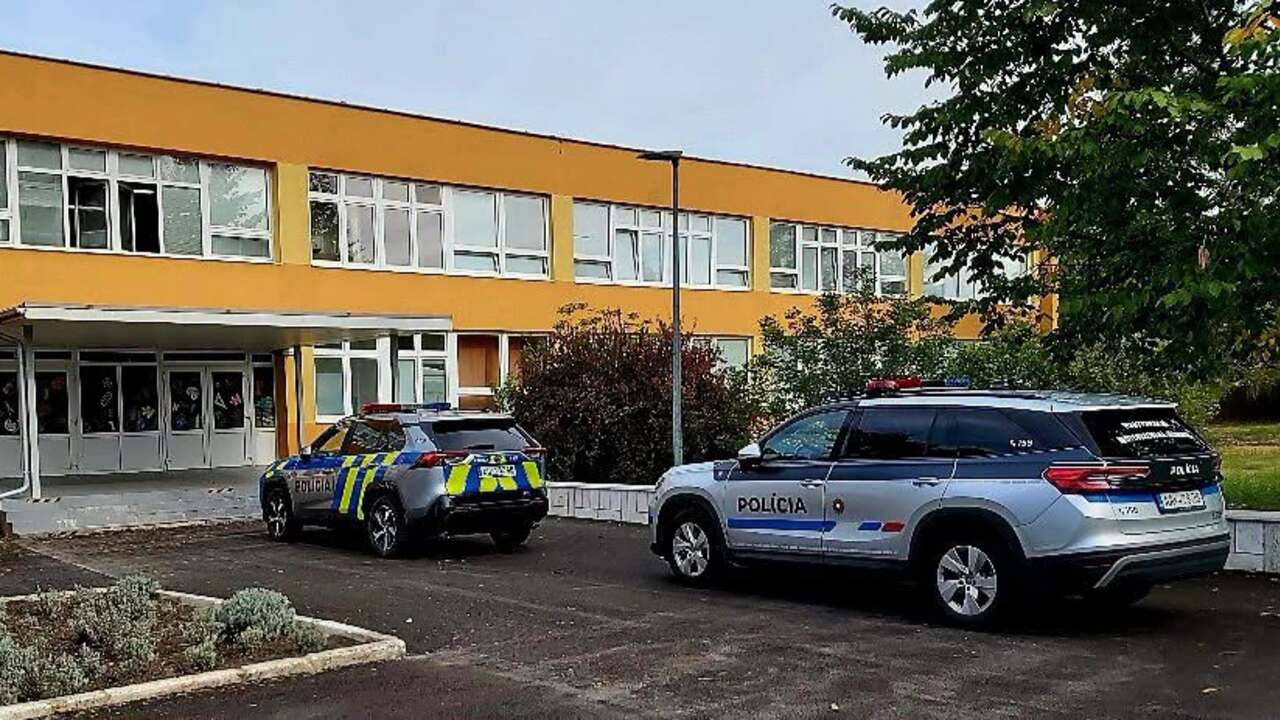 presov zakladna skola policia.jpg