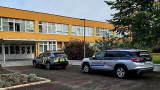 presov zakladna skola policia.jpg