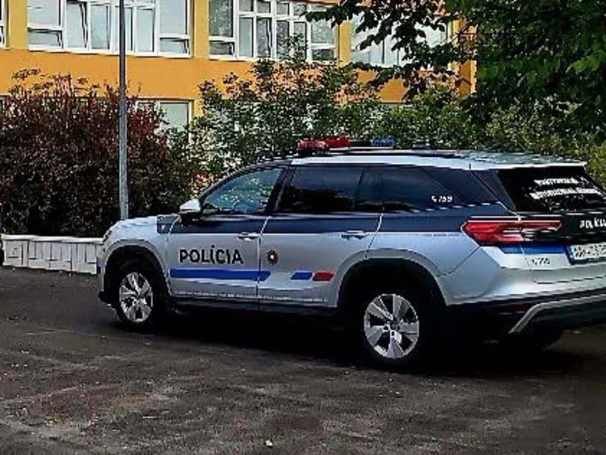 presov zakladna skola policia.jpg