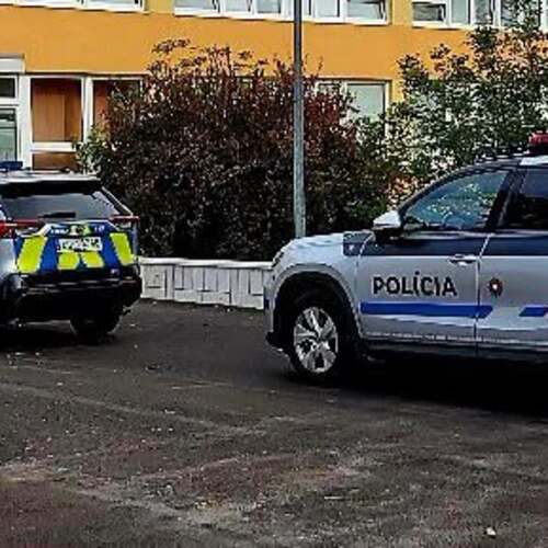 presov zakladna skola policia.jpg