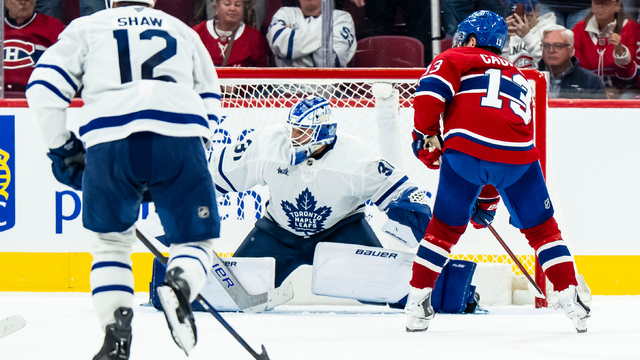 Maple_Leafs_Canadiens_Hockey_4_192.jpg