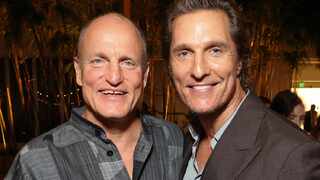 woody-harrelson-matthew-mcconaughey-brothers-premiere-los-angeles-091826-fe3c2f0161e14b4083575eb77b889a1a.jpg