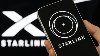 Starlink
