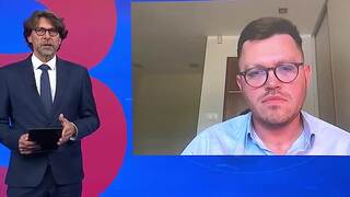 VMX-LIVE-SIMALCIK-TRUMP-CINA-12-10