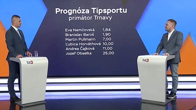 TIP-SPORT-PJ