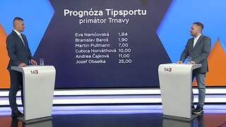 TIP-SPORT-PJ