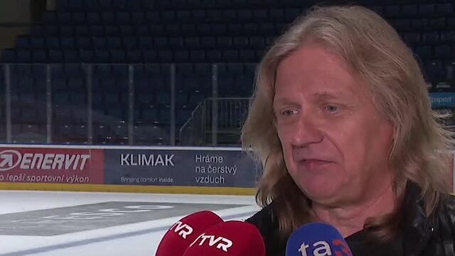 sabovcik