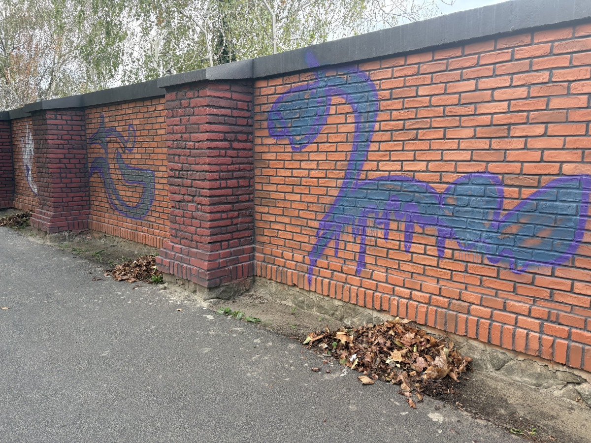 graffiti3