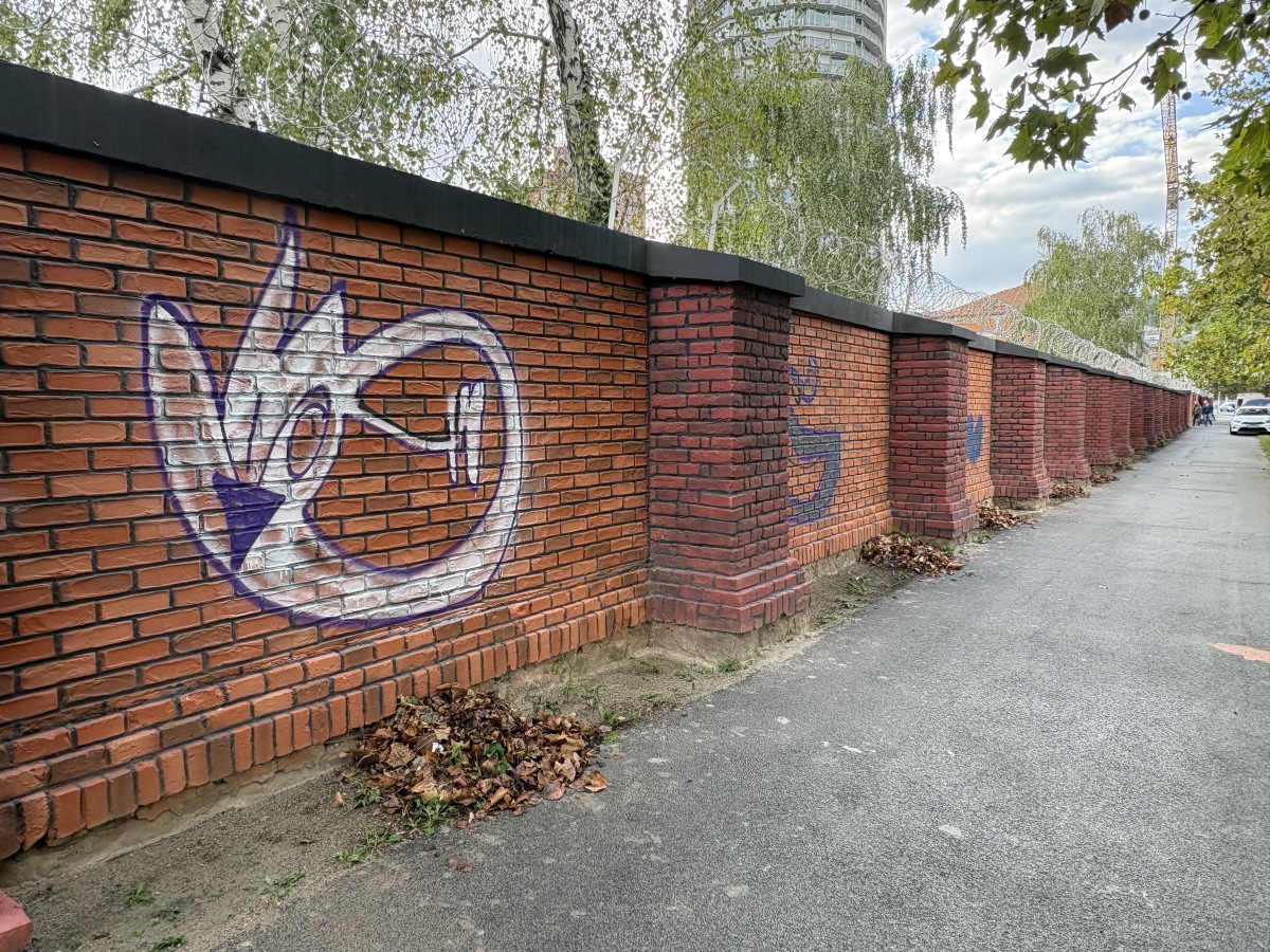 graffiti2
