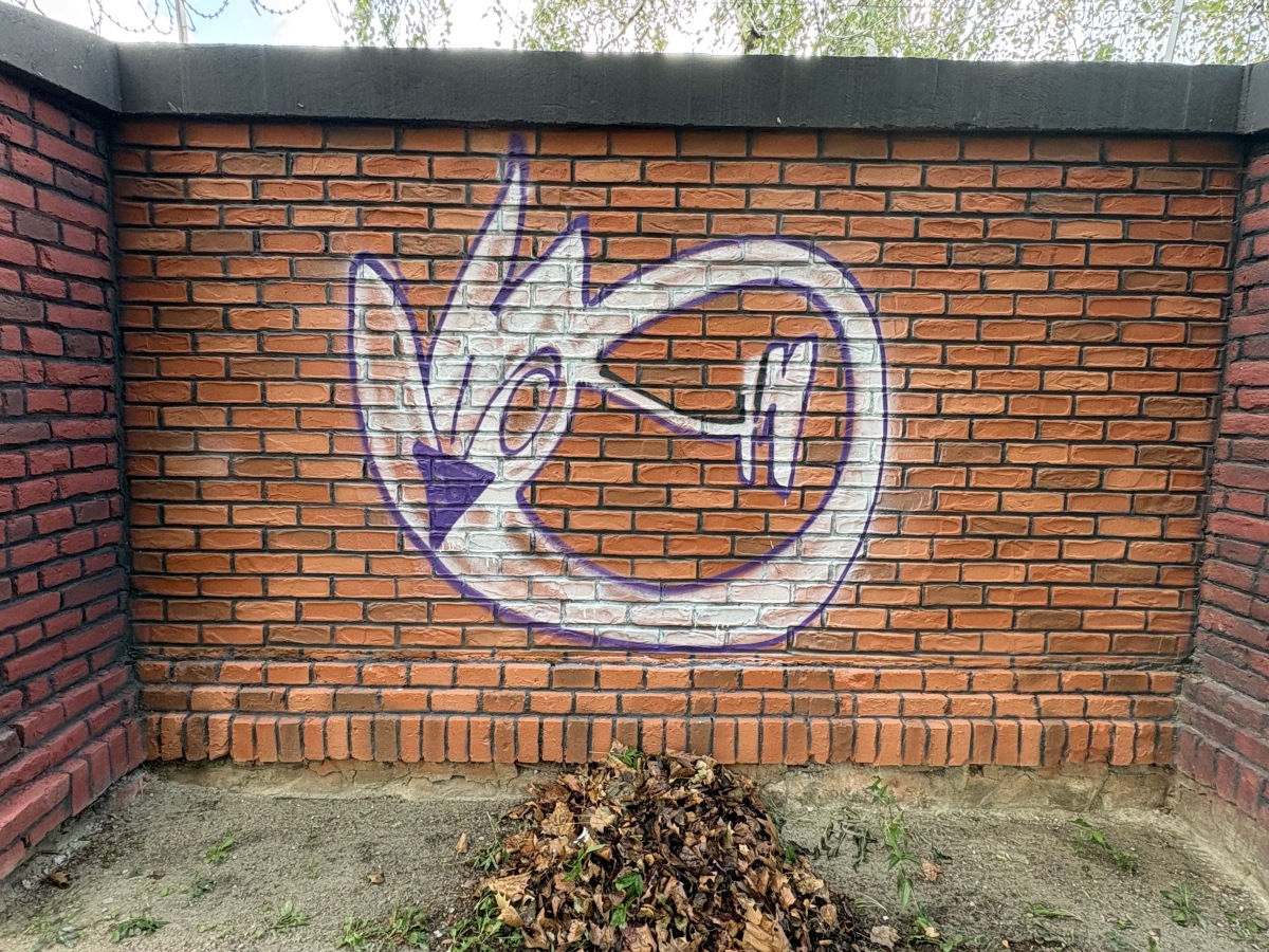 graffiti1
