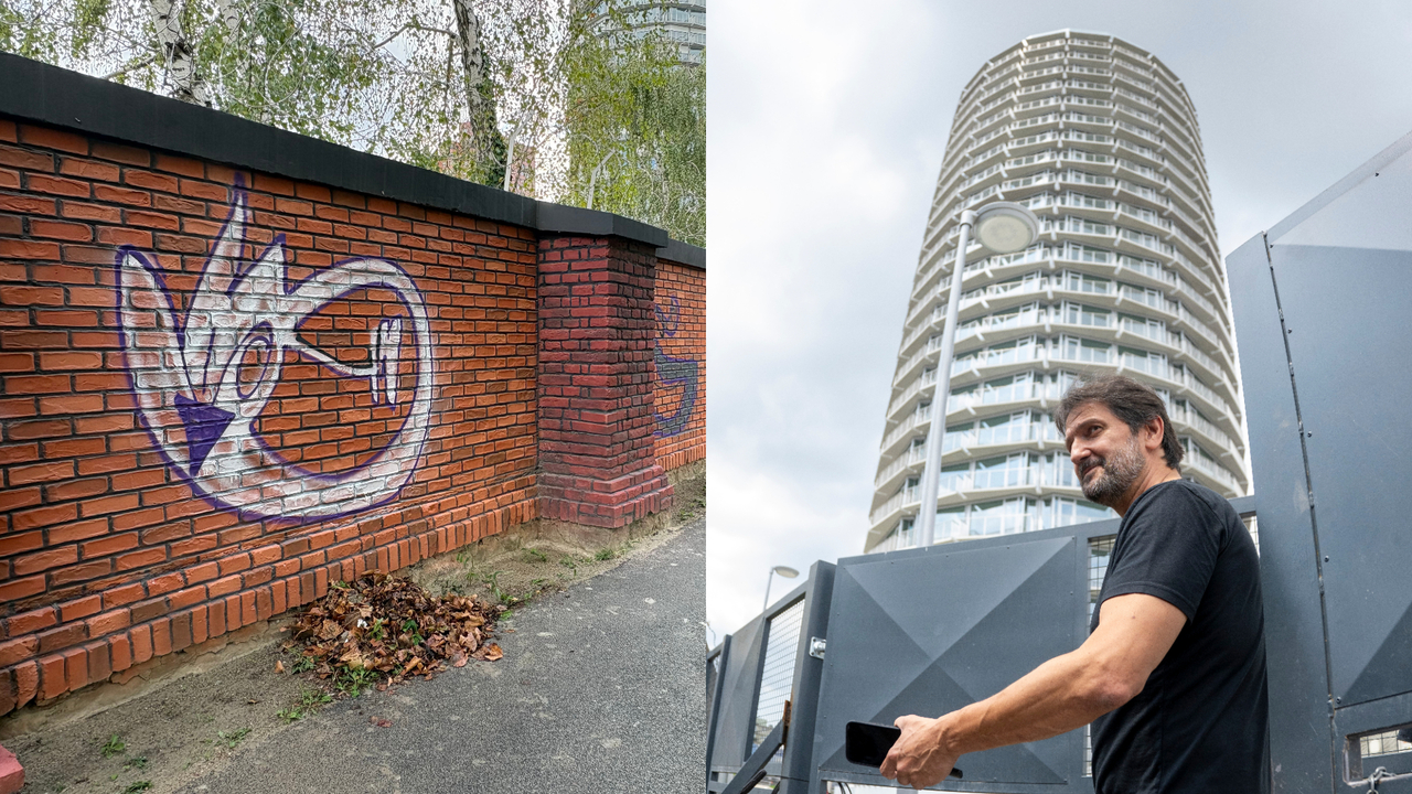graffiti kukurica.jpg