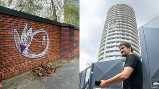 graffiti kukurica.jpg