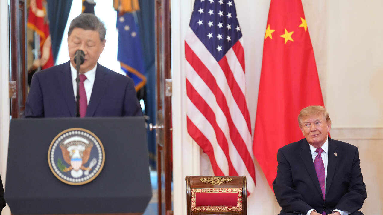 si ťin-pching v usa.jpg