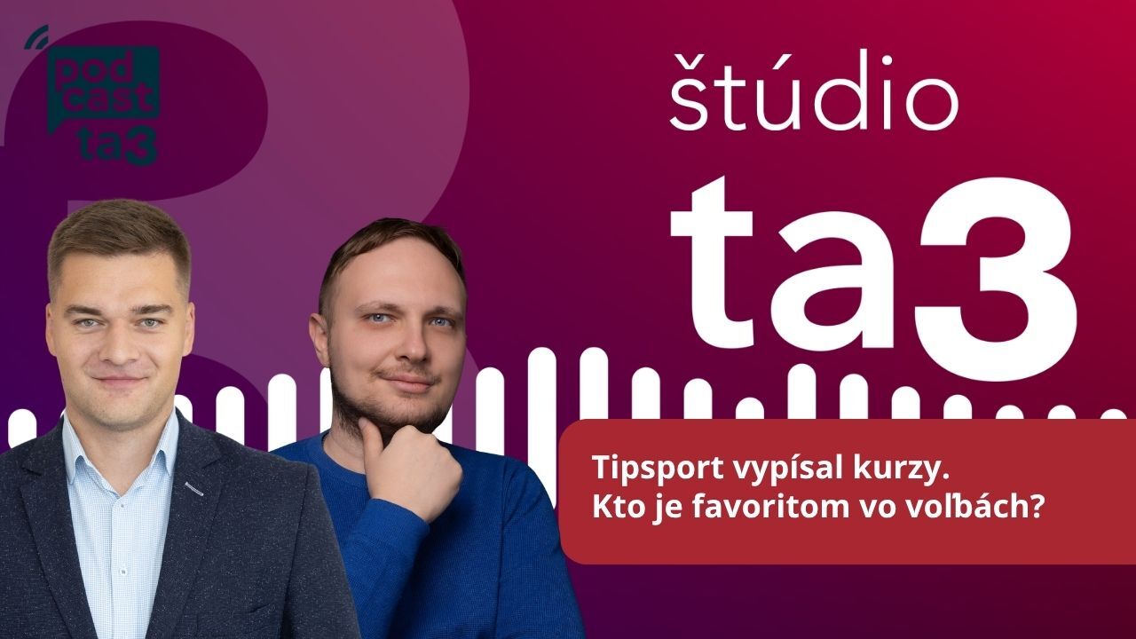 ŠportŠtúdio ta3 (2).jpg