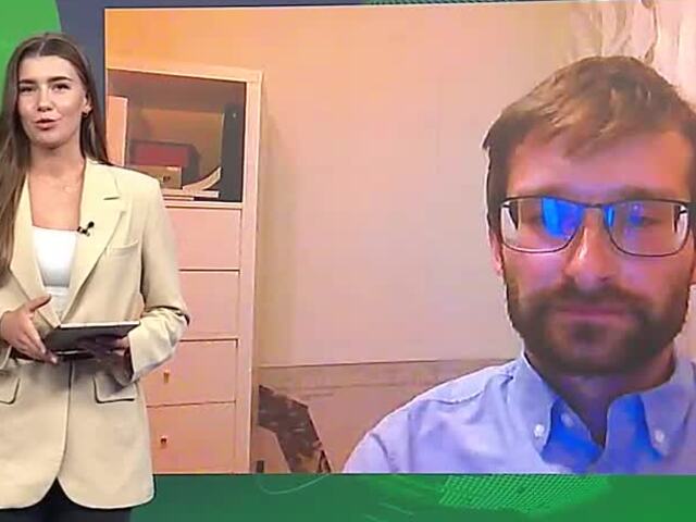 Ako Viktória Chladoňová ovládol šampionát? Úspech novej majsterky sveta rozobral expert Lukáš Timko