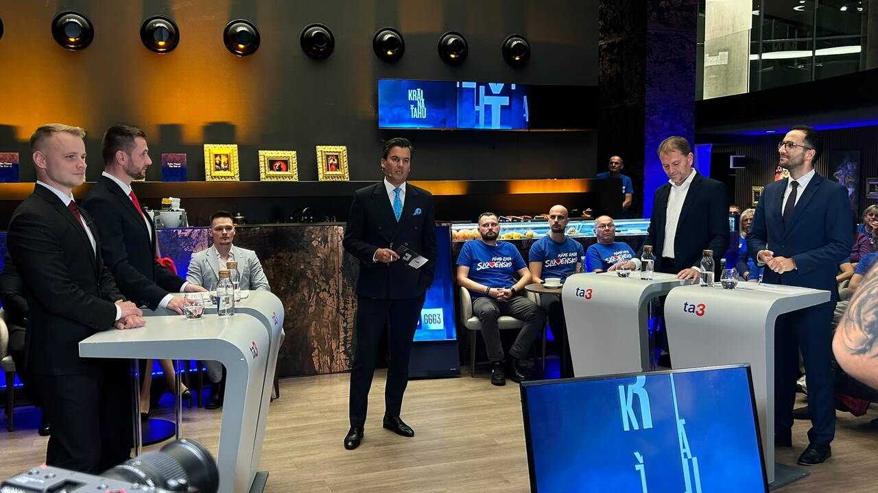 knt republika slovensko.jpeg