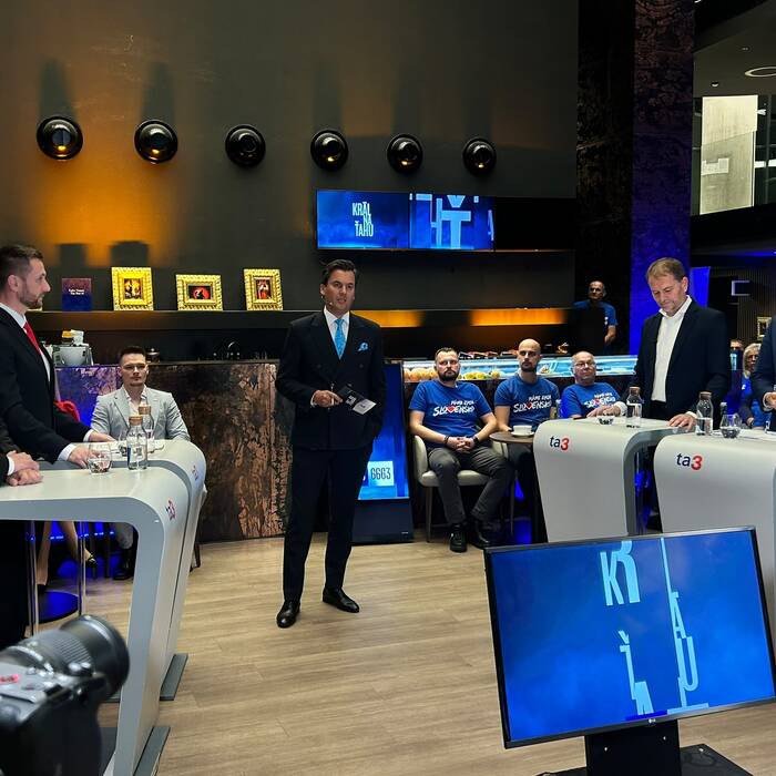 knt republika slovensko.jpeg
