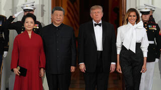 trump si.jpg