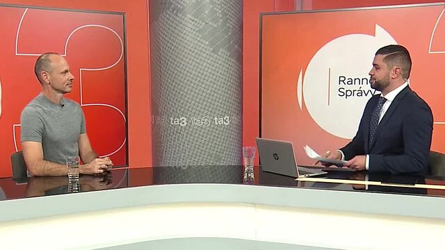 STUDIO-LIVE-GAFRIK-8-15
