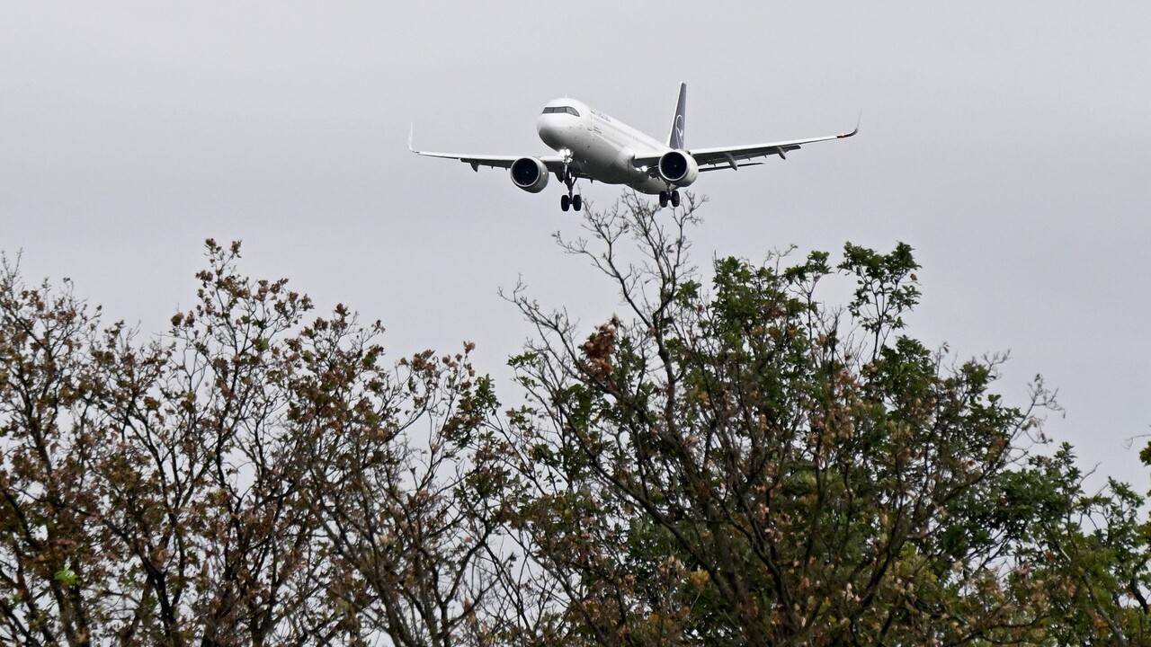 A321neo.jpg