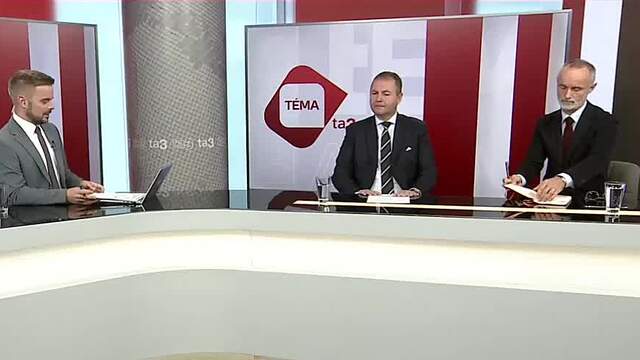 TEMA-1-KERY-VALASEK