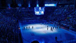 HC Slovan