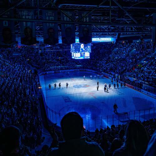HC Slovan