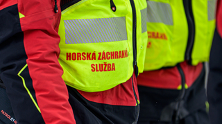 horskí záchranári.jpg