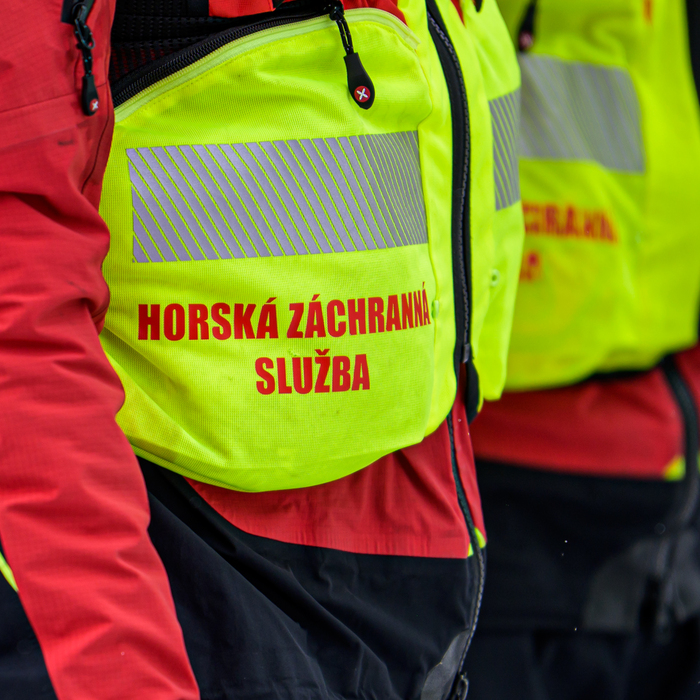 horskí záchranári.jpg