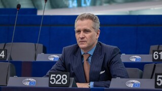 Petr Bystroň