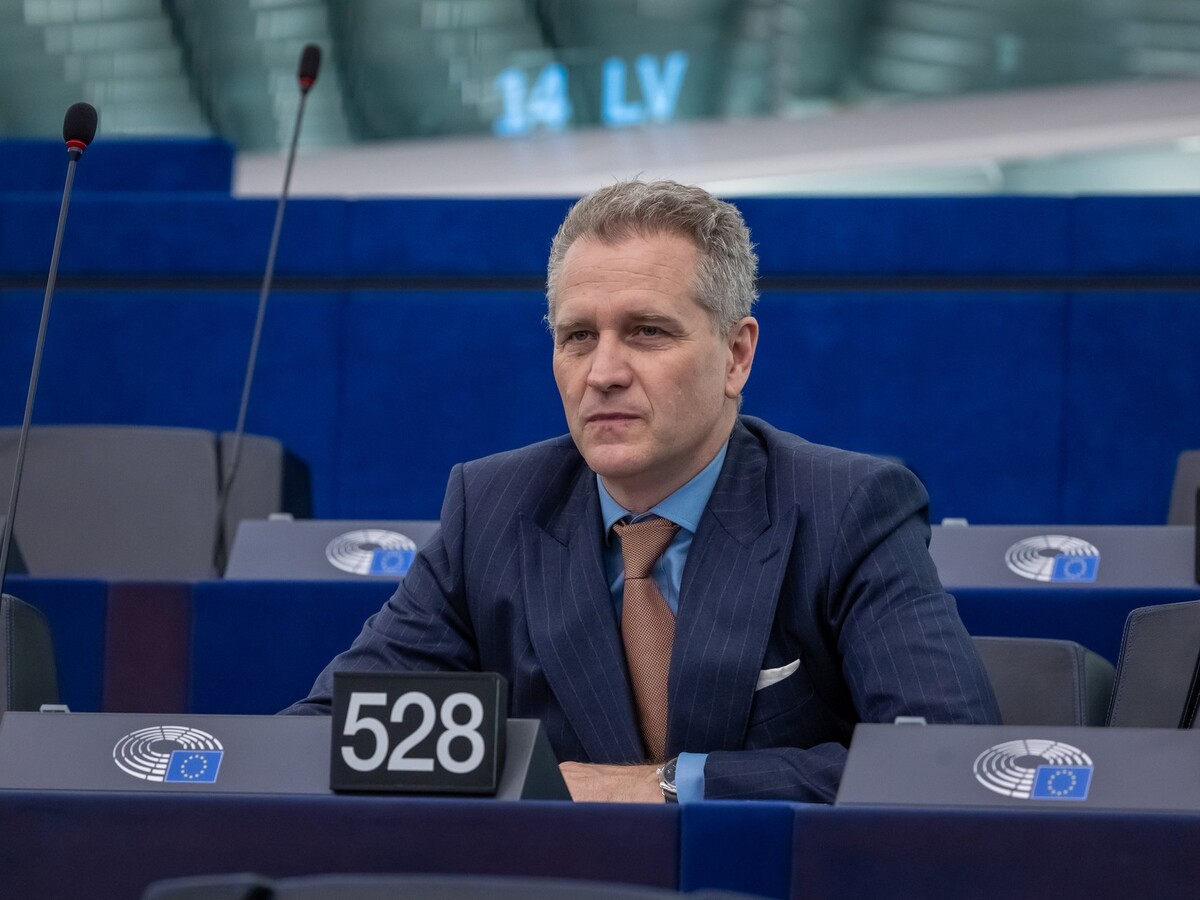 Petr Bystroň
