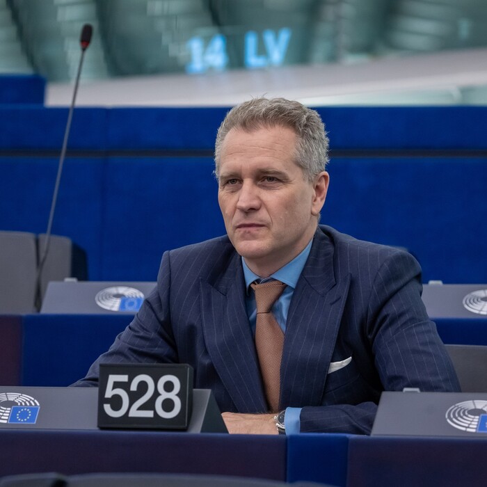 Petr Bystroň