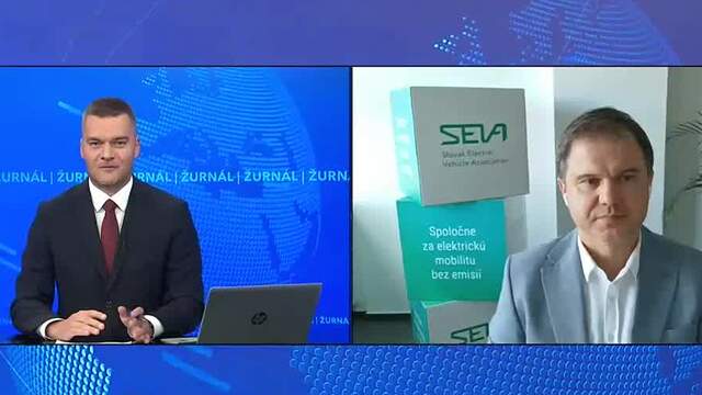 VMX-LIVE-KRIZANSKY-16-00