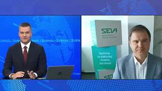 VMX-LIVE-KRIZANSKY-16-00