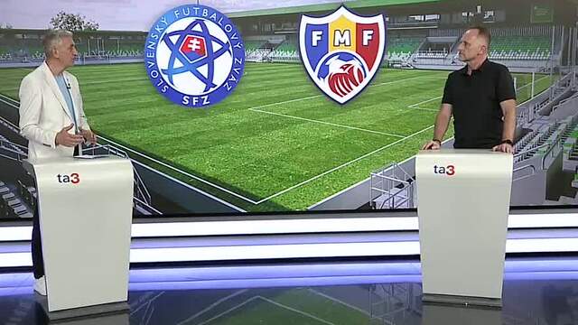 LED-FUTBAL-KONIK