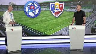 LED-FUTBAL-KONIK