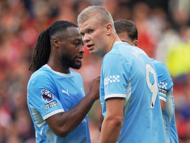 Manchester City je vinný v 114 prípadoch. Anglický gigant porušoval finančné pravidlá, hrozí mu exemplárny trest