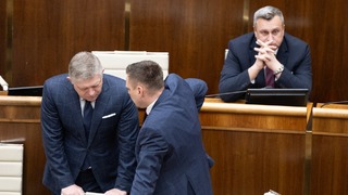 Danko, taraba, fico