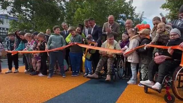 3-DOBRE-SPRAVY-INKLUZIVNE-IHRISKO