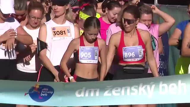 5-DOBRE-SPRAVY-ZENSKY-BEH